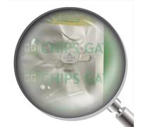 2SC3240 1Pcs Brand New 2SC3240