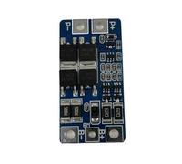 2Series 8.4V a 9V/7.2V a 8.4V Lithiums Battery Protections Module Meno 300mw Resistenza interna per la ricarica sicura Scheda di protezione della batteria al litio