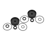 2set Cylinder Piston Seal Repair Kit for Tire Changer Machine Small Cylinder New