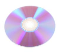 2Set Dischi Cd Audio Registrabili Con Storage Ampio E Multi