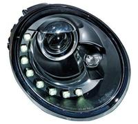DIEDERICHS 2265485 Kit faro principale