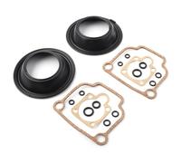 2set Moto Carburatore Ricostruire Kit di Riparazione Carb strumenti for BMW for Bing CV 32mm Carb for Airhead R65 R75 R80 R90