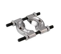 2Set Separatore per Cuscinetti da 1 Pollice 10mm-30mm Estrattore per Cuscin3134