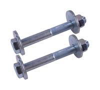 2Set Suspension Arm Alignment Cam Bolt Fit For Nissan Armada 5.6L 2004-2015