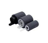 2Sets Paper Pickup Roller Compatible With IR C5535 C5540 C5550 C5560