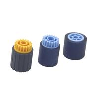 2SETS Paper Pickup Roller Fit For Ricoh PRO 8210 8200 MP 8100 8110 8120 C651 C751