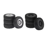 2sets per Mn 112 MN90 91 99 99S Arrampicata RC Auto Upgrade Parti a Clip