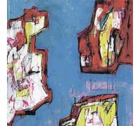 2shy - Night Conclusion EP