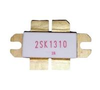 2SK1310 2SK1739 C4H18F700AV BLC2425M10LS250 GTRA584802FCP7 GTVA36580CV1P1 GTVB262611FA/1-P1 Transistor(BLC2425M10LS250)