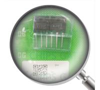 2SK2917 2Pcs 2SK2917 K2917 To-3P N Channel Mos Type High Speed High