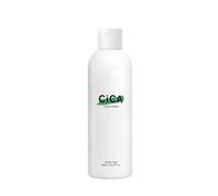 2Sol Cica Youth Toner 300 ml