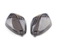 2stk Turn Signal Indicator Light Blinker Lens fit for Honda CB500F CB500X 13-20