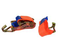 2t Colleging nastro con Račna 35mm - Gurt 2m