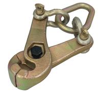 2T Corpo - Direzionale Terminal Multi Scherenklemme Auto Ziehklemme