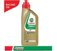 Motul Olio Motore 2 Tempi