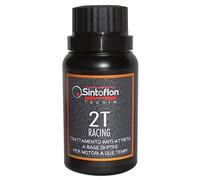 2T RACING Tratt.motore 2 tempi FL.125 ml