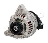 2T604 JAPKO Alternatore per TOYOTA