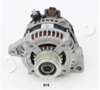 2T919 JAPKO Alternatore per TOYOTA