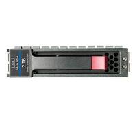 2TB 3G SATA 7.2K 3.5IN MDL HDD NEW