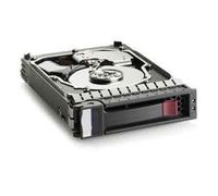 2TB 6G SAS 7.2K 3.5IN DP