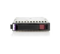 Hewlett Packard Enterprise 2TB 6G SAS 7.2K 3.5in **Shipping New Sealed Spares**, W126282494 (**Shipping New Sealed Spares**)