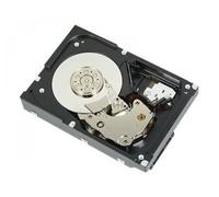 2TB Hard Drive SATA 6Gbps 7.2K 512n 3.5in Cabled Customer Kit
