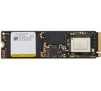 HP AL0N0AA drives allo stato solido 2 TB M.2 PCI Express 4.0 NVMe