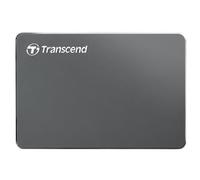 2TB STOREJET2.5 C3N PORTABLE HDD