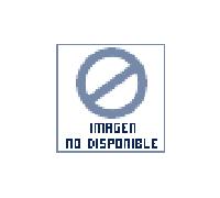 Transcend 2TB StoreJet 25H3 2000GB Nero, Blu disco rigido esterno, TS2TSJ25H3B