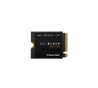 2TB WD_Black™ SN770M NVMe™ - - A196-WDS200T3X0G