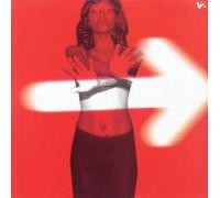 2thousand Feat.d.d.Klein - I'm on fire / Vinyl Maxi Single [Vinyl 12'']