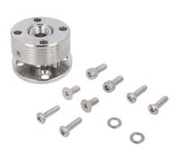 2TLA020007R0900 supporto di montaggio Safeball