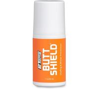 2Toms Butt Shield Skin Care Roll-On sfregamento Protezione, Unisex, Butt Shield Skin Care, White