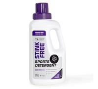 2Toms Puzza di Sport Che rimuove Odore detergente