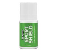 2Toms Stick Soluzione Protettiva per Lo Sport