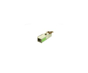 2TXYM 240W Power Supply, Slim Form RV1C4, H240AS-00, 02TXYM Factor, APFC, LiteOn