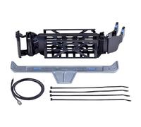 Accessorio per rack DELL 770-BBIP - Nouvo