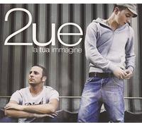 2ue - La Tua Immagine