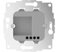 2USB 2U-449122 Presa di ricarica USB