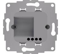 2USB CUP12 - Inserto da incasso 2USB chargeUP 12 W