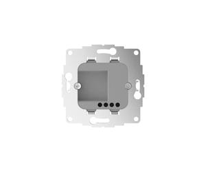 2USB ChargeUP 20W 3.0A