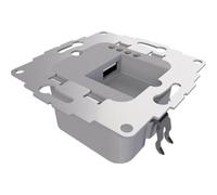 2USB CUP12 - Inserto da incasso 2USB chargeUP 12 W