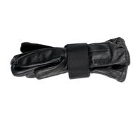 2V19 NERO VEGA HOLSTER PORTA GUANTI IN CORDURA DA CINTURA PER poliz carabiner