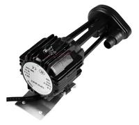 2W Ice Making Machine Universal Water Pump Accessories | for Yanghang Ice Maker Upper Water Pump