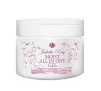 2WAY WORLD - Juliette Ray Moist All In One Gel 220g