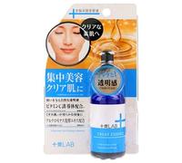 2WAY WORLD - Jyubi LAB Clear Essence 30ml
