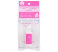 2WAY WORLD - Jyubi LAB Skin Radiance Serum 14ml
