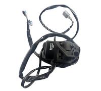 2WD 4WD Switch destro Compatibile con 2023-2024 CF Moto CFORCE X6 600 CF600 Touring CF600AZ Modello ATV 9DSV-169080-A200