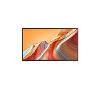 2WFYJNITP Home Gaming Monitor portatile da 18,5 pollici con schermo secondario for computer audio e video gioco, non touch, 1080HD, 100 Hz Secondo schermo