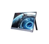 2WFYJNITP Home Gaming Schermo portatile da 16,1 pollici 2,5K180Hz for computer, schermo esteso for telefono cellulare, secondario Secondo schermo